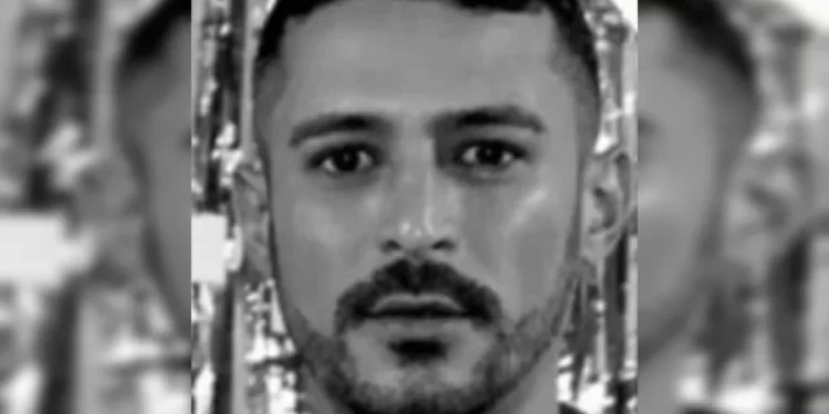 Servidor municipal é assassinado a facadas após vaquejada no Sul do Piauí