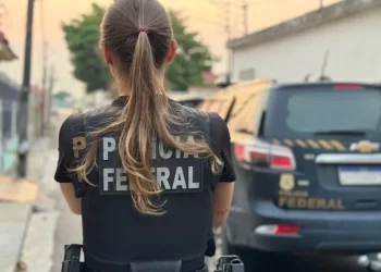 PF investiga advogado do MA por fraude no levantamento de precatórios e RPVS