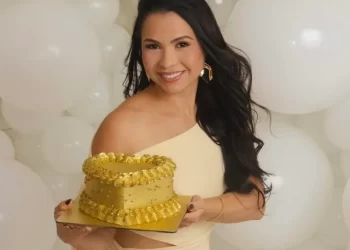 Empreendedora morre após procedimento estético em clínica de São Luís