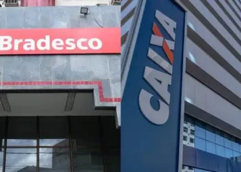 Clientes da Caixa e do Bradesco que fazem Pix precisam ver este aviso de 10/01