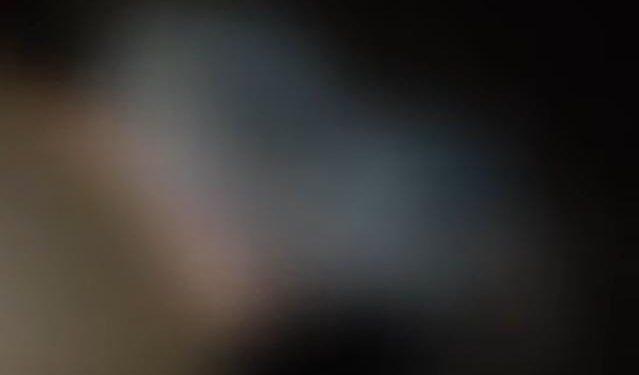 Homicídio é registrado na zona rural de Chapadinha