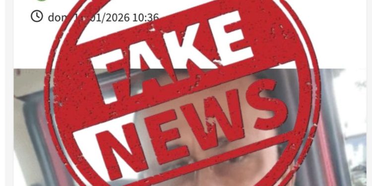 Marcos Brandão denuncia fake news e desmente narrativa plantada para enfraquecer parceria sólida entre Lula e Brandão