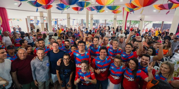 FORAGIDOS SÃO PRESOS APÓS FLAGRADOS PELO SISTEMA DE RECONHECIMENTO FACIAL DA AVENIDA LITORÂNIA, EM SÃO LUÍS