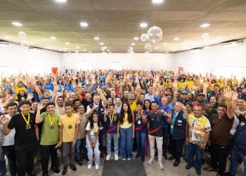 ORLEANS DESTAINVESTIMENTOS ESTADUAIS NO COMBATE À FOME NO MARANHÃO