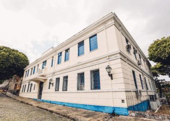 TJMA RESTABELECE AUTORIDADE DA CAMARA DE SÃO LUÍS E SUSPENDE ORDEM QUE TRAVA A PAUTA LEGISLATIVA