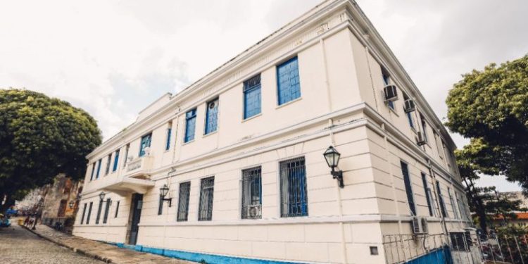 TJMA RESTABELECE AUTORIDADE DA CAMARA DE SÃO LUÍS E SUSPENDE ORDEM QUE TRAVA A PAUTA LEGISLATIVA