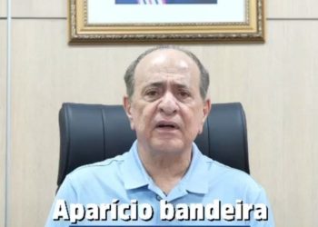 OBRA DA LITORÂNIA: SECRETÁRIO E  EMPRESÁRIA  DESCONSTROEM “FACTOIDES” E REAFIRMAM LEGALIDADE SERVIÇO
