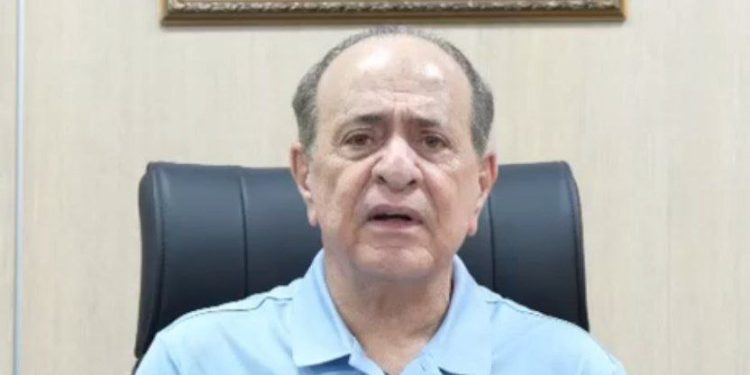 OBRA DA LITORÂNIA: SECRETÁRIO E EMPRESÁRIA DESCONSTROEM “FACTOIDES” E REAFIRMAM LEGALIDADE SERVIÇO