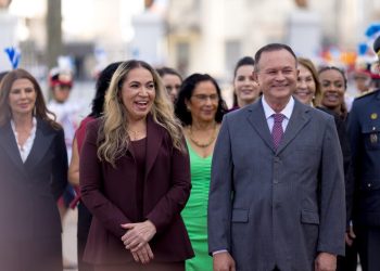 Protagonismo feminino: competência comprovada