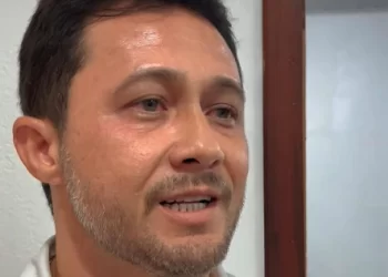 SECRETÁRIO DE ADMINISTRAÇÃO DE MAGALHÃES DE ALMEIDA É INVESTIGADO POR SUSPEITA DE APROPRIAÇÃO DE R$ 107 MIL DE CLIENTES