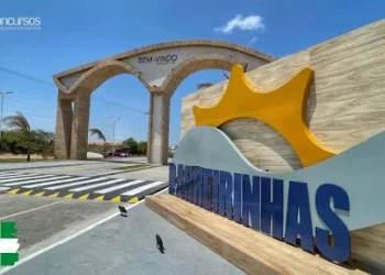 CRÍTICA SEM CONTEXTO: “MARANHÃO SEM FILTRO” IGNORA REALIDADE DAS CHUVAS E AÇÕES DA GESTÃO EM BARREIRINHAS