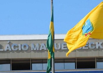 Assembleia Legislativa do Maranhão recebe ‘Selo Diamante de Transparência’ em avaliação do TCE-MA