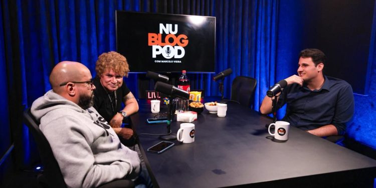 “CONHEÇO O POTENCIAL E AS NECESSIDADES DO MARANÃO, E SEI QUE PODEREMOS FAZER MAIS PELO NOSSO ESTADO” AFIRMA ORLEANS BRANDÃO