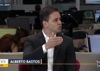 REDUÇÃO DE TRIBUTO POR BRANDÃO IMPACTA NA QUEDA DO PREÇO DA CESTA BÁSICA, ASSEGURA SECRETÁRIO