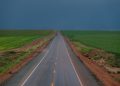 GOVERNO DO MARANHÃO ENTREGA RODOVIA QUE LIGA MA-270, EM MIRADOR, A BR 230, EM SÃO DOMIGOS DO AZEITÃO