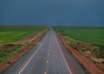 GOVERNO DO MARANHÃO ENTREGA RODOVIA QUE LIGA MA-270, EM MIRADOR, A BR 230, EM SÃO DOMIGOS DO AZEITÃO