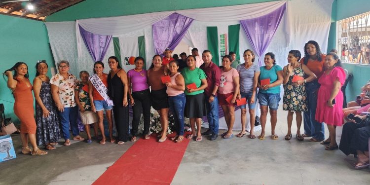 FEIRA CULTURAL DO TRABALHADOR MOVIMENTA O 1º DE MAIO COM TRADIÇÃO, CULTURAL E VALORIZAÇÃO DA AGRICULTURA FAMILIAR