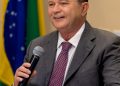 CRÉDITO SOLICITADO POR BRANDÃO PREPARA O MARANHÃO