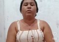 MÃE E FILHA SÃO VÍTIMAS DE AGRESSÃO DURANTE COMOMRAÇÃO DO DIA DAS MÃES, MÃE RELA O MOMENTO DE PÂNICO E TERROR