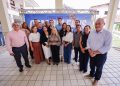 ORLEANS BRANDÃO PARTICIPA DE REUNIÃO COM PRÉ-CADIDATO DO PODEMOS E FORTALECE DIÁLOGO COM A LEGENDA NO ESTADO