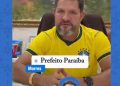 PREFEITOS DE TODO O MARANHÃO REAFIRMAM APOIO A ORLEANS BRANDÃO