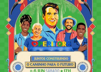 ROBÓTICA CHEGA ÀS SALAS DE AULA DE SÃO BENEDITO DO RIO PRETO-MA COM FOCO NA INOVAÇÃO