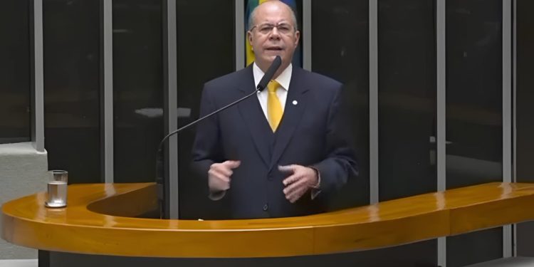 HILDO ROCHA DESTACA RECONHECIMENTO INTERNACIONAL DO MARANHÃO LIVRE DA FOME