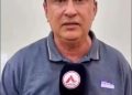 VÍDEO: EM IMPERATRIZ, MARCOS BRANDÃO DESTACA CRESCIMENTO DE ORLEANS BRANDÃO E DIZ QUE VICE SERÁ ANUNCIADO EM 10 DIAS
