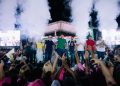“POR TODO O MARANHÃO” MOSTRA EM COROATÁ E AMPLIA UNIÃO POLÍTICA EM TORNO DE ORLEANS BRANDÃO
