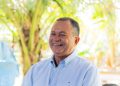 GOVERNO DO MARANHÃO FOI O QUE MAIS CUMPRIU PROMESSAS DE CAMPANHA NO NORDESTE E O QUARTO DO BRASIL