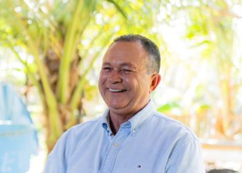 GOVERNO DO MARANHÃO FOI O QUE MAIS CUMPRIU PROMESSAS DE CAMPANHA NO NORDESTE E O QUARTO DO BRASIL