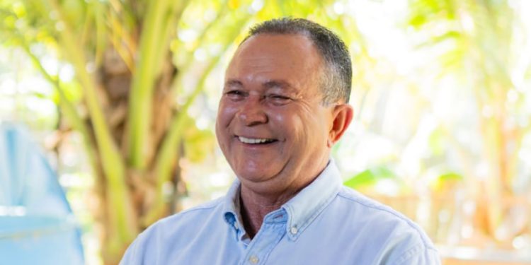 GOVERNO DO MARANHÃO FOI O QUE MAIS CUMPRIU PROMESSAS DE CAMPANHA NO NORDESTE E O QUARTO DO BRASIL