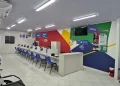VIVA/PROCON: SAMBENEDITENSES PODERÃO EMITIR RG A PARTIR DE 13 DE JULHO