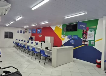VIVA/PROCON: SAMBENEDITENSES PODERÃO EMITIR RG A PARTIR DE 13 DE JULHO