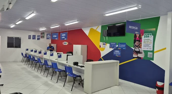 VIVA/PROCON: SAMBENEDITENSES PODERÃO EMITIR RG A PARTIR DE 13 DE JULHO