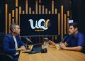 ORLEANS BRANDÃO DEFENDE AVANÇOS E APRESENTA PROPOSTAS PARA ENFRENTAR DESAFIOS HISÓRICOS DO MARANHÃO