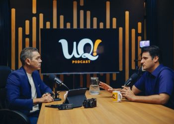 ORLEANS BRANDÃO DEFENDE AVANÇOS E APRESENTA PROPOSTAS PARA ENFRENTAR DESAFIOS HISÓRICOS DO MARANHÃO