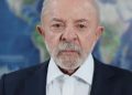 PRESIDENTE LULA ROMPE SILÊNCIO E GRAVA VÍDEO SOBRE CRISE NO STF, VEJA O VÍDEO