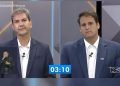 ORLEANS VENCE DEBATE, ENQUADRA ADVERSÁRIO E CONFIRMA SER O ÚNICO CANDIDATO LULISTA NO MARANHÃO