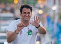 PESQUISA EXTRA.GO APONTA EMPATE TÉCNICO ENTRE ORLEANS BRANDÃO E BRAIDE E INDICA POSSIBILIDADE DE SEGUNDO TURNO NO MARANHÃO