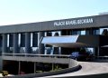 NOTA OFICIAL: ASSEMBLEIA LEGISLATIVA DO MARANHÃO PARABENIZA ELEITOS E DESTACA FORTALECIMENTO NAS ELEIÇÕES 2026