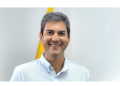 EDUARDO BRAIDE ELEITO GOVERNADOR DO MARANHÃO