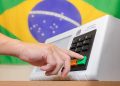 ELEIÇÕES 2026: VEJA QUEM FOI ELEITO NO MARANHÃO E A VOTAÇÃO DE CADA CANDIDATO