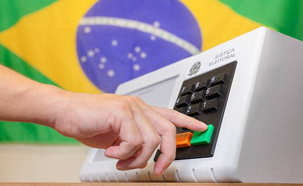 ELEIÇÕES 2026: VEJA QUEM FOI ELEITO NO MARANHÃO E A VOTAÇÃO DE CADA CANDIDATO